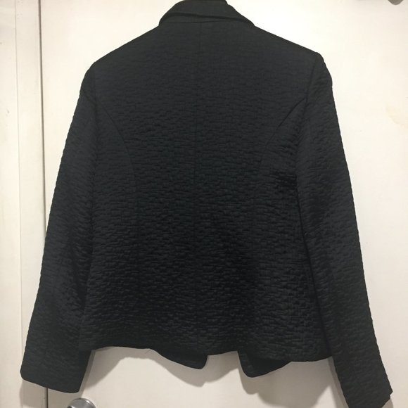 KULSON ITALY WOOL BLEND BLAZERS SIZE 46 - Picture 5 of 5